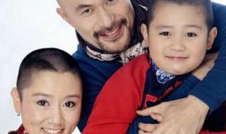 徐锦江主演的电影