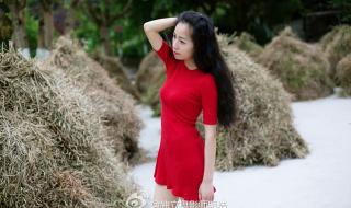 重庆旅拍婚纱照 重庆旅拍婚纱照