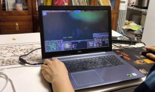 dota牛头人酋长出装