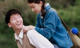 山楂树之恋静秋原型