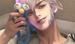 王者荣耀接头图片