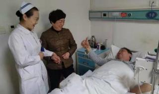 河南一大二学生坠亡