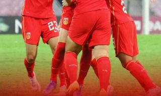 蒙古有职业女足吗 中国女足狂胜蒙古