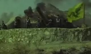 中学生小品剧本