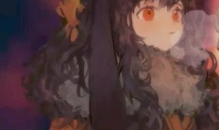 怎么制作闺蜜头像