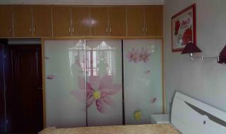 忠县二手房 忠县二手房