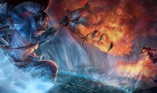 S10赛季结束时间