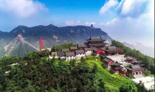 万盛黑山谷 万盛黑山谷