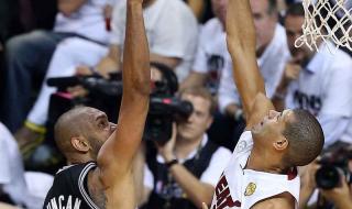 13nba总决赛第七场 13nba总决赛第七场