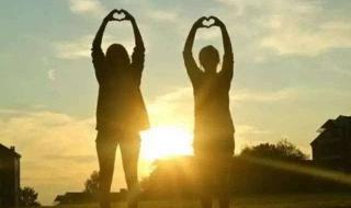 微信朋友圈怎么用