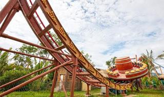 西双版纳到昆明汽车