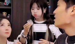 燕之屋燕窝旗舰店 燕之屋燕窝旗舰店