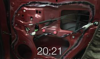 汽车音响改装俱乐部 汽车音响改装俱乐部