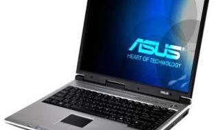 15寸笔记本 15寸笔记本