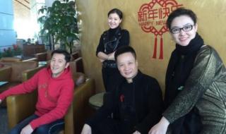 十佳球背景音乐 十佳球背景音乐