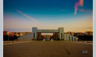 武城二中吧 武城二中吧