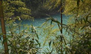 厦门八怪谷 厦门八怪谷