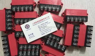 sew减速电机 sew减速电机