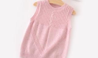 婴幼儿童装 婴幼儿童装