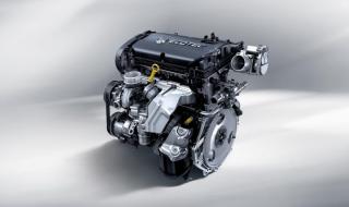 新君威1.6t 新君威1.6t