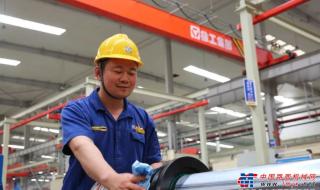 徐工液压件 徐工液压件