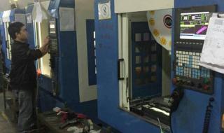 厦门电脑回收 厦门电脑回收