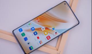 笑傲江湖配置 笑傲江湖配置