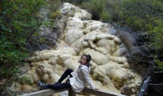 我们的天堂 我们的天堂