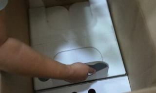 bose家庭影院 bose家庭影院