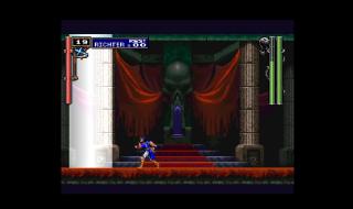 ps月下夜想曲 ps月下夜想曲