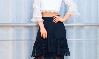 王莎莎图片 王莎莎图片