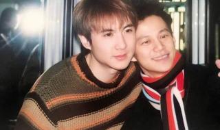 首位200亿票房演员 首位200亿票房演员