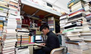 开学不到一周就毕业