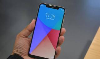 小米手机抢购 小米手机抢购