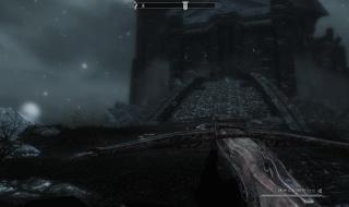 上古卷轴5附魔 上古卷轴5附魔