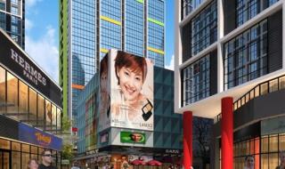 北京阳光100 北京阳光100