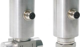 智能变送器 智能变送器