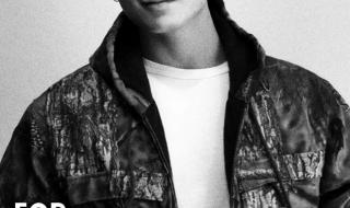 中国好声音蓝莲花 中国好声音蓝莲花