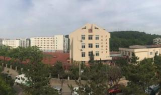 深圳少儿英语培训 深圳少儿英语培训