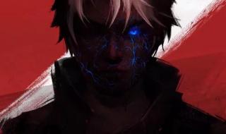 明日之后巨墙感染者