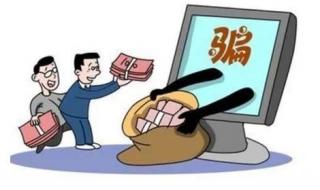 北京科兴最新官方消息 北京科兴最新官方消息