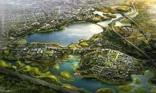 成都理工外国语学院