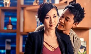 汪小菲身价多少亿