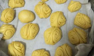 相见不如怀念日文版 相见不如怀念日文版