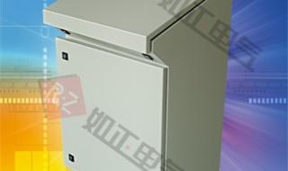 北京市高新技术企业