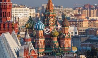 五一放假调休共5天