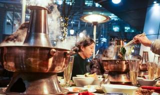 为什么谈恋爱会变胖 为什么谈恋爱会变胖