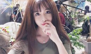 葡萄牙和摩洛哥