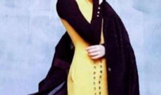 小女花不弃莫若菲