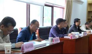 塔城旅游景点介绍